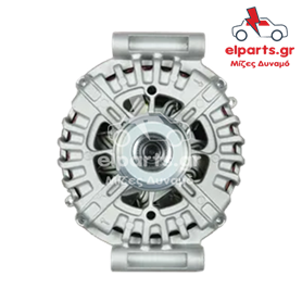 Δυναμό Valeo A3466S FG18S047