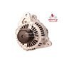 EXCHANGE ALTERNATOR 136AMP