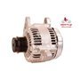 EXCHANGE ALTERNATOR 136AMP