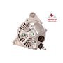 EXCHANGE ALTERNATOR 136AMP