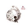 EXCHANGE ALTERNATOR 136AMP