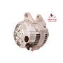 EXCHANGE ALTERNATOR 136AMP