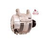 EXCHANGE ALTERNATOR 136AMP