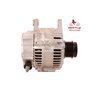 EXCHANGE ALTERNATOR 136AMP