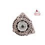 EXCHANGE ALTERNATOR 130AMP 12V