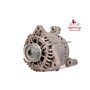 EXCHANGE ALTERNATOR 130AMP 12V