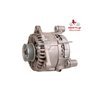 EXCHANGE ALTERNATOR 130AMP 12V