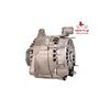 EXCHANGE ALTERNATOR 130AMP 12V