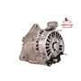EXCHANGE ALTERNATOR 130AMP 12V