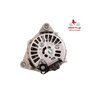 EXCHANGE ALTERNATOR 130AMP 12V