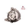 EXCHANGE ALTERNATOR 130AMP 12V
