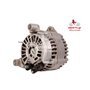 EXCHANGE ALTERNATOR 130AMP 12V