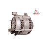 EXCHANGE ALTERNATOR 130AMP 12V