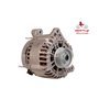 EXCHANGE ALTERNATOR 130AMP 12V