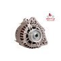 EXCHANGE ALTERNATOR 130AMP 12V