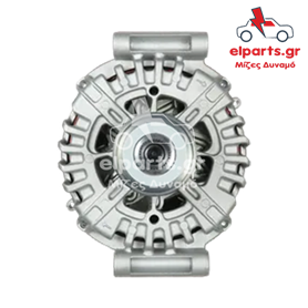 Δυναμό Valeo A3467S FG18S044