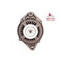 EXCHANGE ALTERNATOR 125AMP 12V