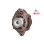 EXCHANGE ALTERNATOR 125AMP 12V