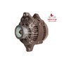 EXCHANGE ALTERNATOR 125AMP 12V