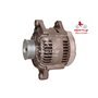 EXCHANGE ALTERNATOR 125AMP 12V