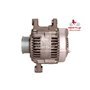 EXCHANGE ALTERNATOR 125AMP 12V