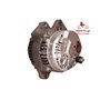 EXCHANGE ALTERNATOR 125AMP 12V