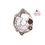 EXCHANGE ALTERNATOR 125AMP 12V