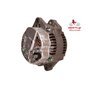 EXCHANGE ALTERNATOR 125AMP 12V
