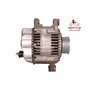 EXCHANGE ALTERNATOR 125AMP 12V