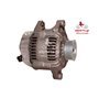 EXCHANGE ALTERNATOR 125AMP 12V