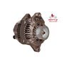 EXCHANGE ALTERNATOR 125AMP 12V