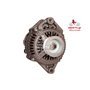 EXCHANGE ALTERNATOR 125AMP 12V