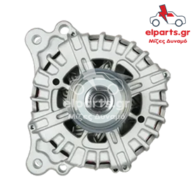 Δυναμό Valeo A3468S FG18S043