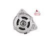 EXCHANGE ALTERNATOR 150AMP 12V