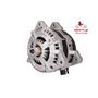 EXCHANGE ALTERNATOR 150AMP 12V
