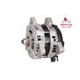 EXCHANGE ALTERNATOR 150AMP 12V