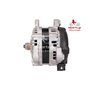 EXCHANGE ALTERNATOR 150AMP 12V