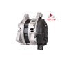 EXCHANGE ALTERNATOR 150AMP 12V
