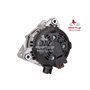 EXCHANGE ALTERNATOR 150AMP 12V