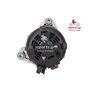 EXCHANGE ALTERNATOR 150AMP 12V