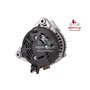 EXCHANGE ALTERNATOR 150AMP 12V