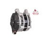 EXCHANGE ALTERNATOR 150AMP 12V