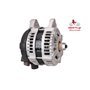 EXCHANGE ALTERNATOR 150AMP 12V