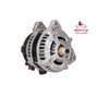 EXCHANGE ALTERNATOR 150AMP 12V