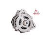 EXCHANGE ALTERNATOR 150AMP 12V