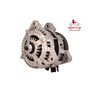 EXCHANGE ALTERNATOR 120AMP 12V