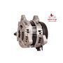 EXCHANGE ALTERNATOR 120AMP 12V