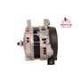 EXCHANGE ALTERNATOR 120AMP 12V