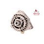 EXCHANGE ALTERNATOR 105AMP 12V