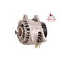 EXCHANGE ALTERNATOR 105AMP 12V